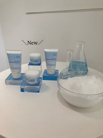 オーガニックスイーツリップ/アクア・アクア/リップケアを使ったクチコミ(4枚目)