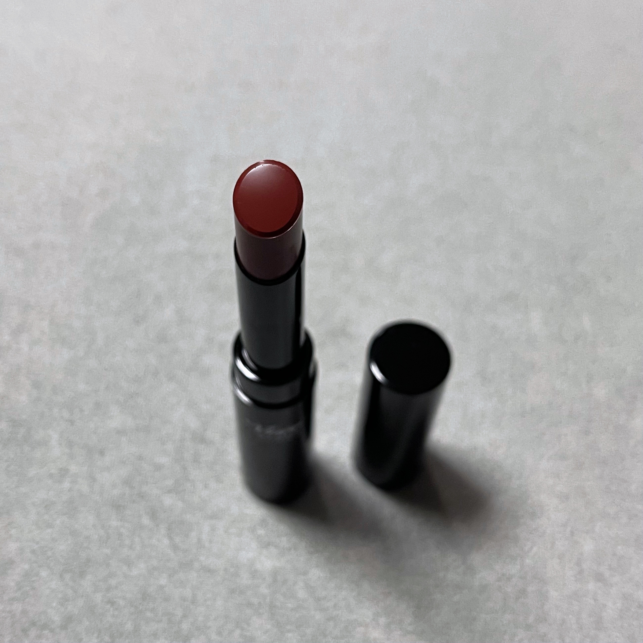 ヴィセ アヴァン リップスティック/Visée/口紅を使ったクチコミ（3枚目）