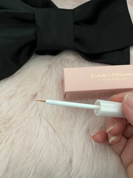 を使ったクチコミ(2枚目)