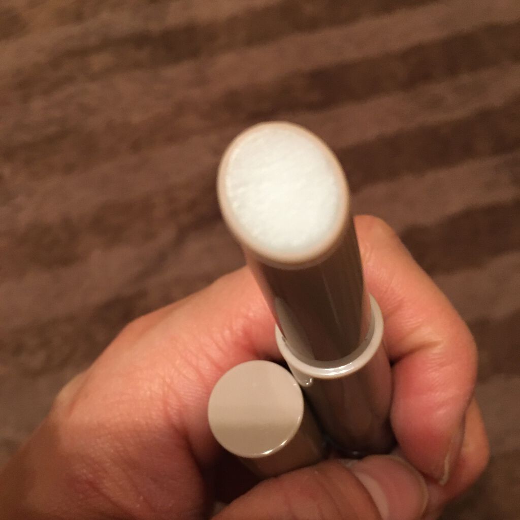 プランプリップケアスクラブ/キャンメイク/リップスクラブを使ったクチコミ(6枚目)