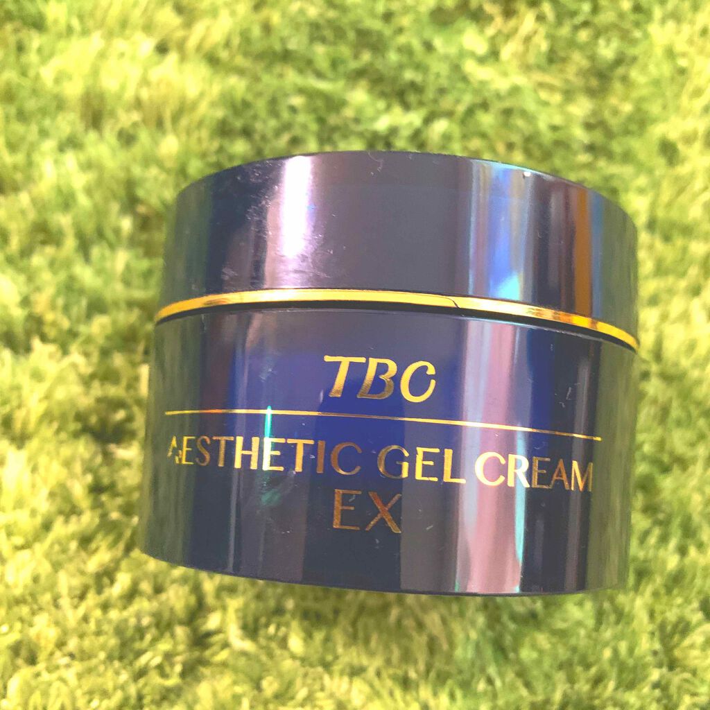 オールインワンジェル/PHYTOLIFT(フィトリフト)/オールインワン化粧品を使ったクチコミ（1枚目）