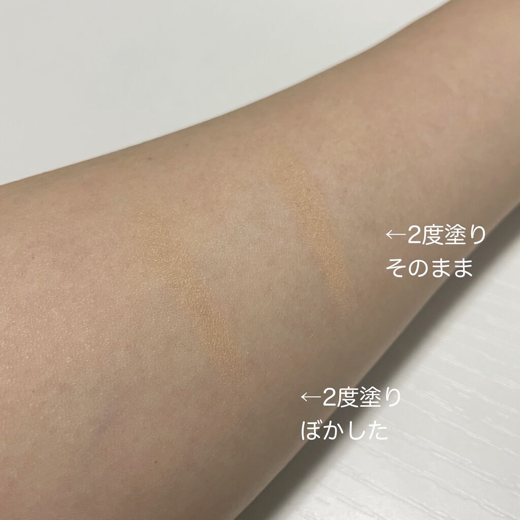 Visée アイブロウエンハンサーのクチコミ「マスク生活の今だからこそ！
眉の印象が大事( •̑‧̮•̑ )

Viséeリシェ アイブロウ.....」（3枚目）