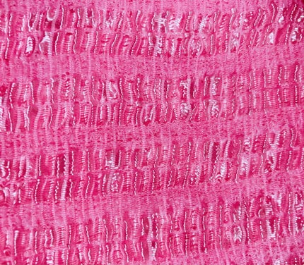 みちゅ☺︎ on LIPS 「❤︎すご泡ⅣナイロンタオルやわらかめP❤︎ボディタオルです🌟今..」(2枚目)