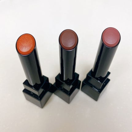 ケイト リップモンスター/KATE/口紅を使ったクチコミ(3枚目)