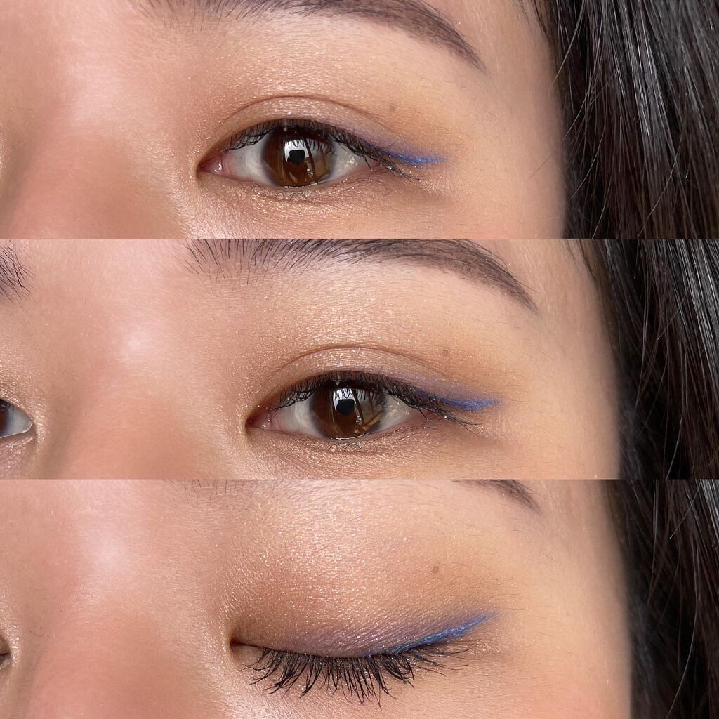 リップ カラー/TOM FORD BEAUTY/口紅を使ったクチコミ(5枚目)