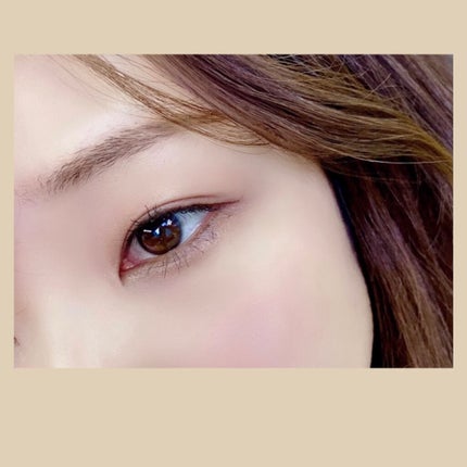 チーク ポップ/CLINIQUE/パウダーチークを使ったクチコミ(5枚目)