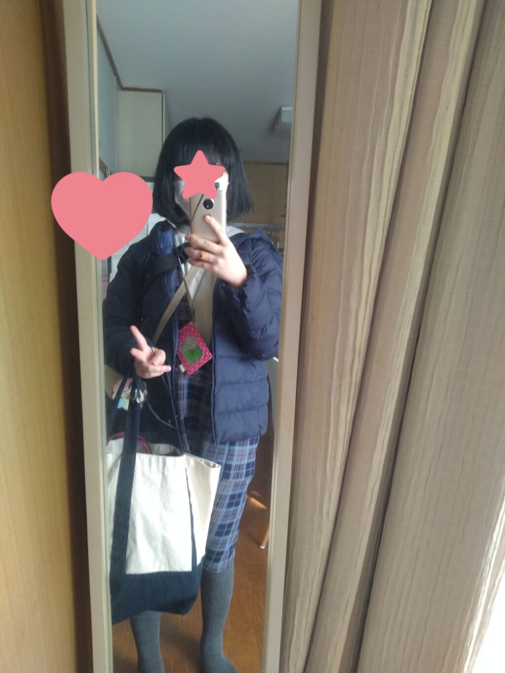 フィーノ プレミアムタッチ 濃厚美容液ヘアマスク/フィーノ/ヘアマスク・ヘアパックを使ったクチコミ(2枚目)