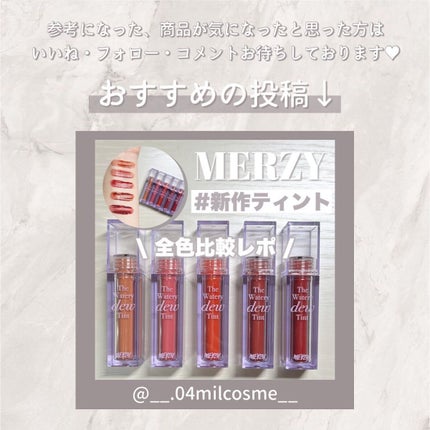 ミックスアイブロウ/キャンメイク/パウダーアイブロウを使ったクチコミ(5枚目)