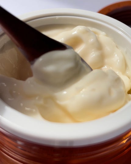 スキンマスク/BRANCHIC/洗い流すパック・マスクを使ったクチコミ(4枚目)