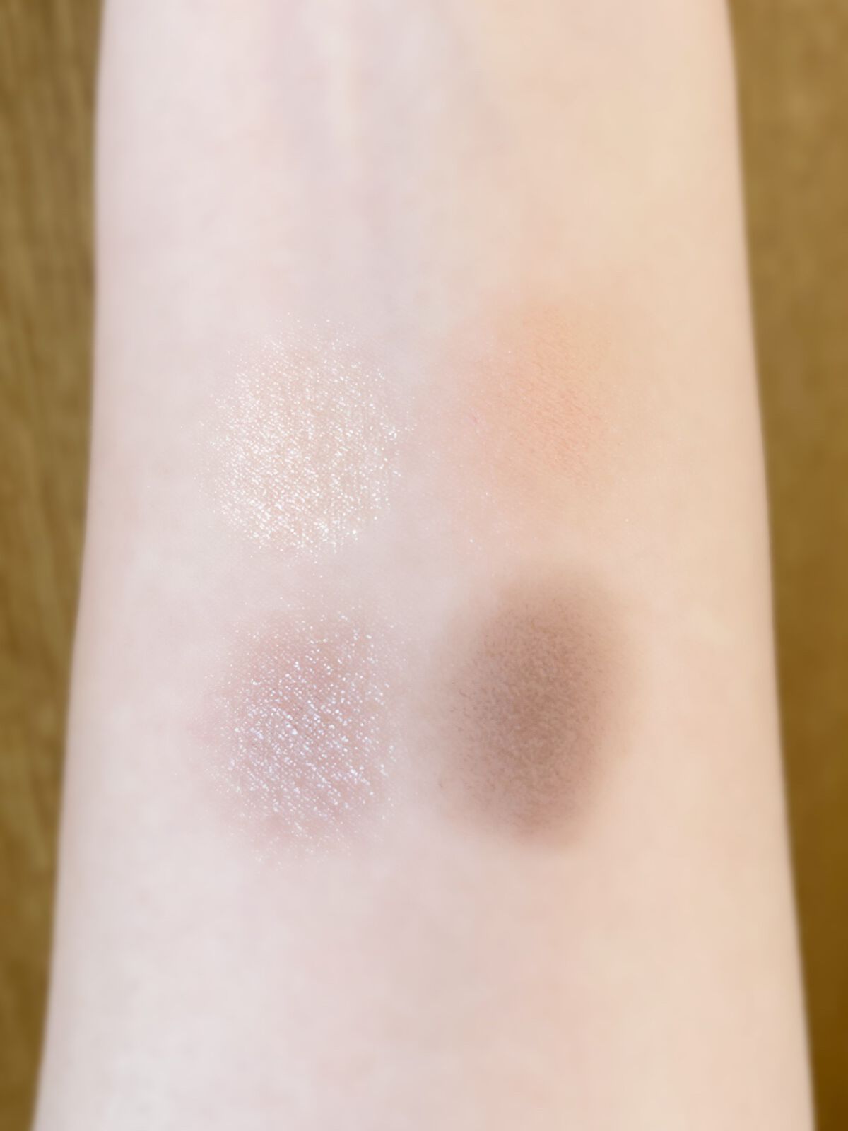 ぽん on LIPS 「TomFordBeauty~グッバイ諭吉~【使った商品】Tom..」(3枚目)