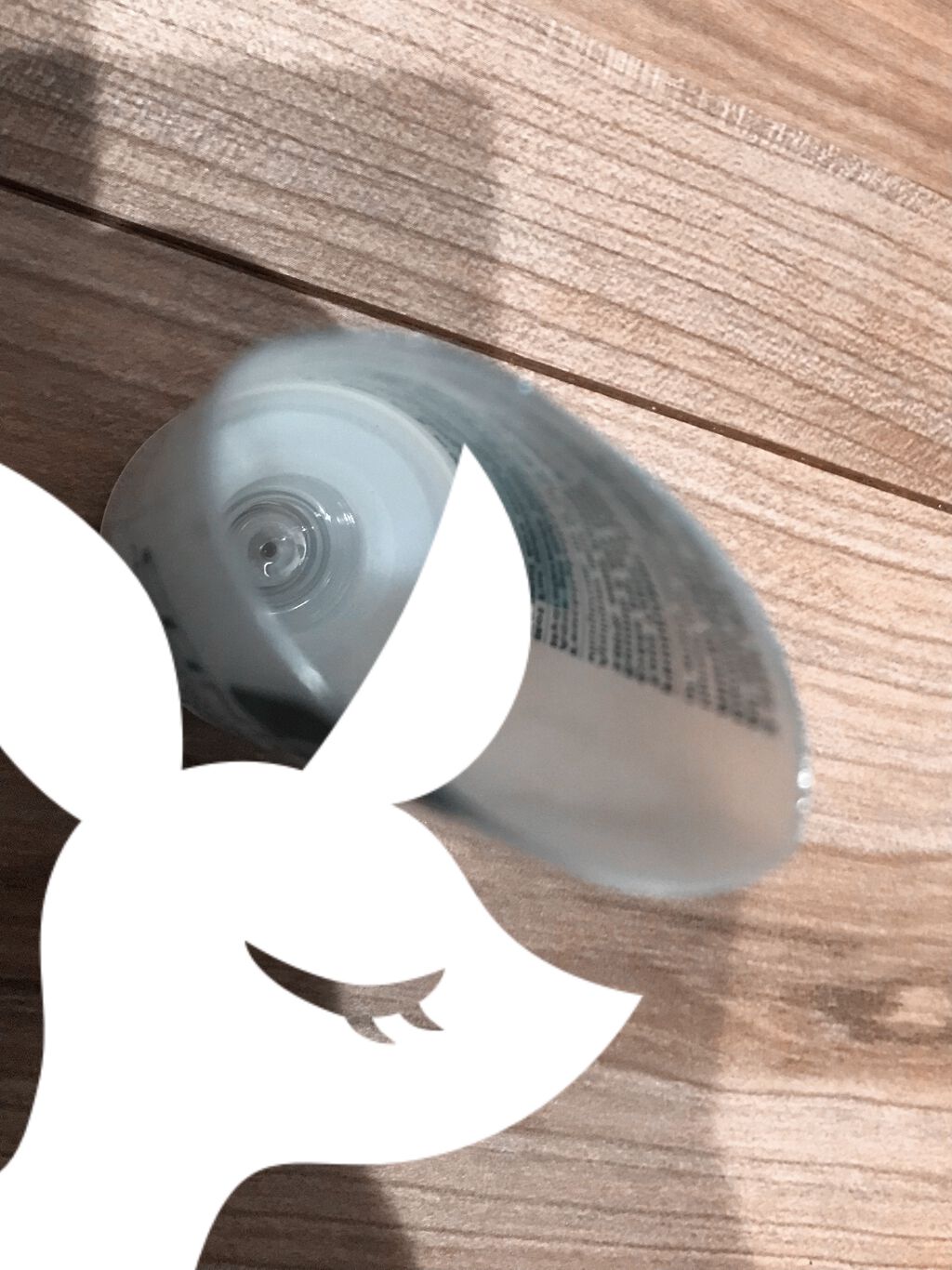 ドラマティカリー ディファレント ハイドレーティング ジェリー/CLINIQUE/乳液を使ったクチコミ（2枚目）