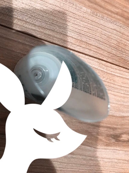 ドラマティカリー ディファレント ハイドレーティング ジェリー/CLINIQUE/乳液を使ったクチコミ(2枚目)