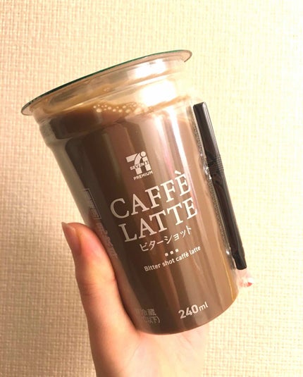 ãœãð£ on LIPS ãã³ãŒããŒã«ã¯é£æ¬²ãæãã广ãèèªççŒã®ä¿é²ãäŸ¿ç§æ¹åã®å¹æã..ãïŒ1æç®ïŒ