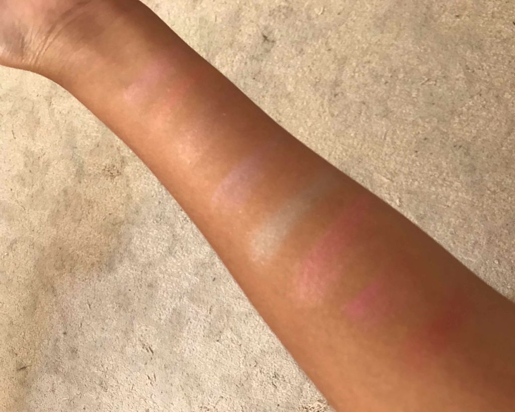 Popteen 2018年6月号/Popteen /雑誌を使ったクチコミ（3枚目）