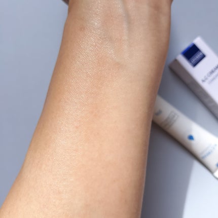 ACクリーム/LEPOREM/フェイスクリームを使ったクチコミ(6枚目)