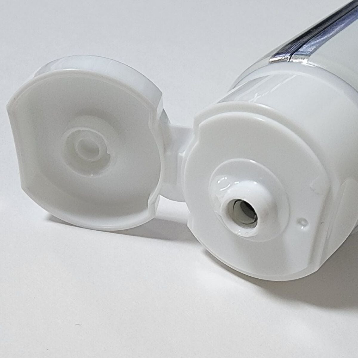 ダンスデザインチューナー モダンシマー/アリミノ/ヘアワックス・クリームを使ったクチコミ(2枚目)