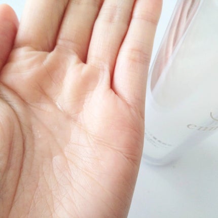 スキンアウェイクニングエッセンス/ennthy/美容液を使ったクチコミ(4枚目)