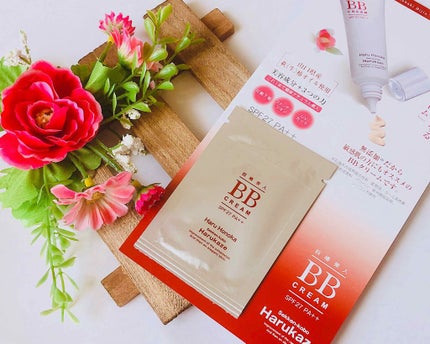 を使ったクチコミ(1枚目)