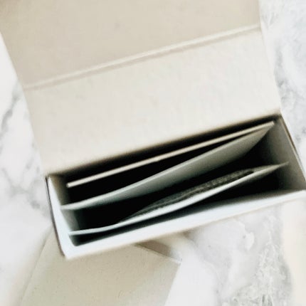 ノムカエンハンス/NOMUKA/健康サプリメントを使ったクチコミ(4枚目)