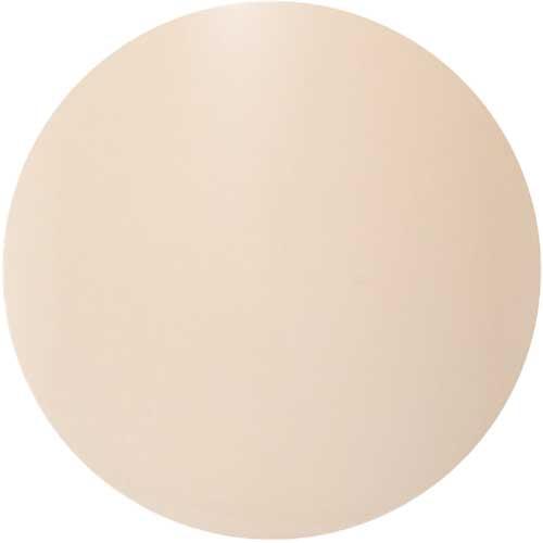 プリジェルミューズ S330 コンデンスミルク