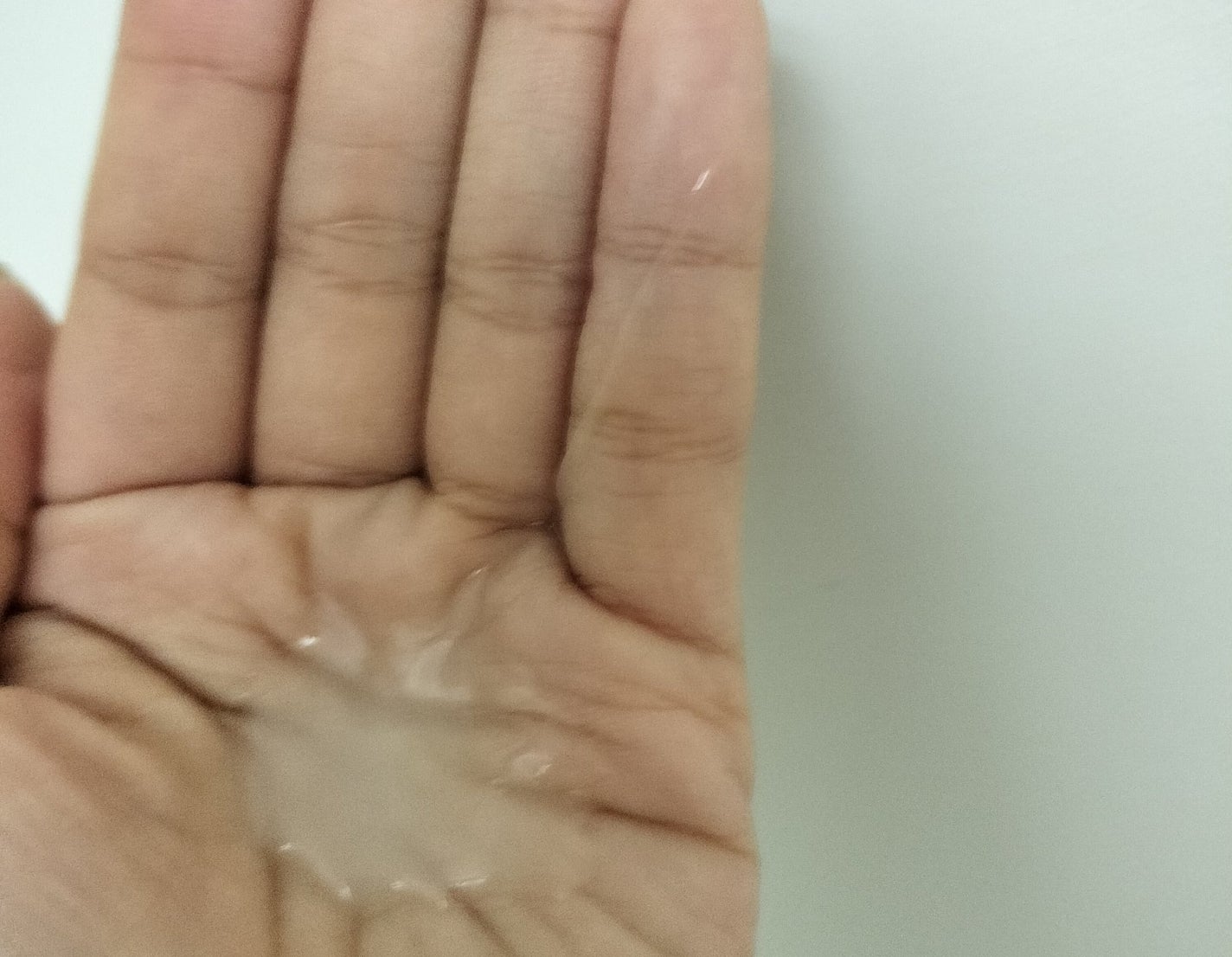 デオコ スカルプケアシャンプー/コンディショナー/DEOCO(デオコ)/市販シャンプーを使ったクチコミ(2枚目)