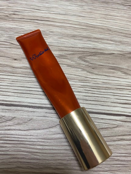 リンクルショット メディカル セラム N/リンクルショット/アイケア・アイクリームを使ったクチコミ(1枚目)