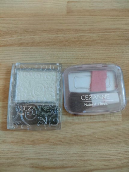 カラーチェンジアイブロウ/キャンメイク/眉マスカラを使ったクチコミ(7枚目)