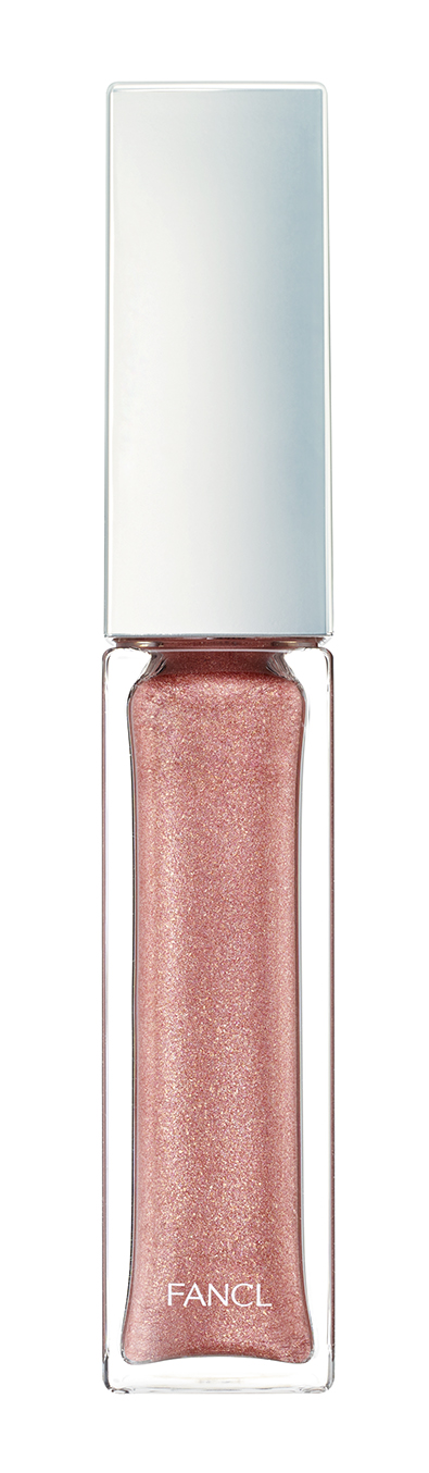 ファンケル リキッドアイグロス