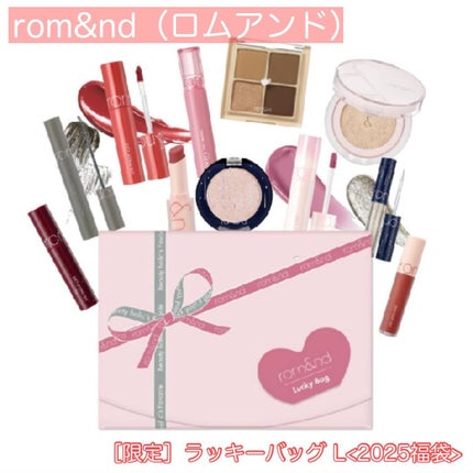 yuki on LIPS 「こんにちは♪yukiです💓いつも投稿見ていただきありがとうござ..」(1枚目)