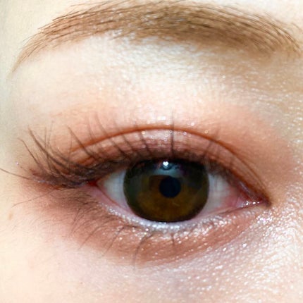 ユニコーンシリーズ マジックワンドルージュ/FlowerKnows/口紅を使ったクチコミ(7枚目)