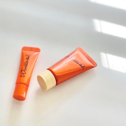 リンクルショット メディカル セラム N/リンクルショット/アイケア・アイクリームを使ったクチコミ(1枚目)