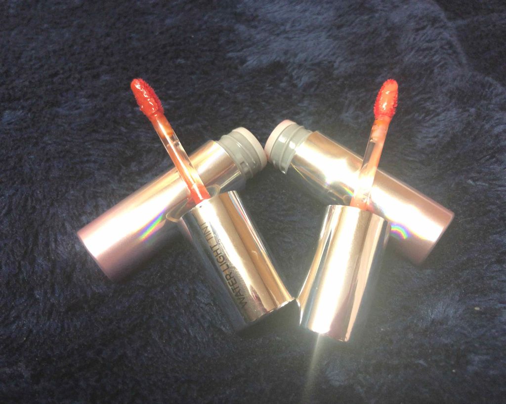 トリプルウェアファンデーション/A’pieu/リキッドファンデーションを使ったクチコミ（2枚目）