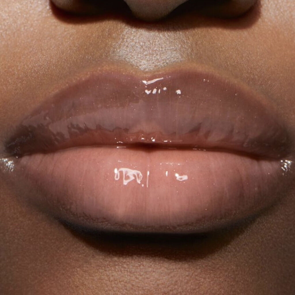 【旧】ディオール アディクト リップ マキシマイザー/Dior/リップグロスを使ったクチコミ（3枚目）