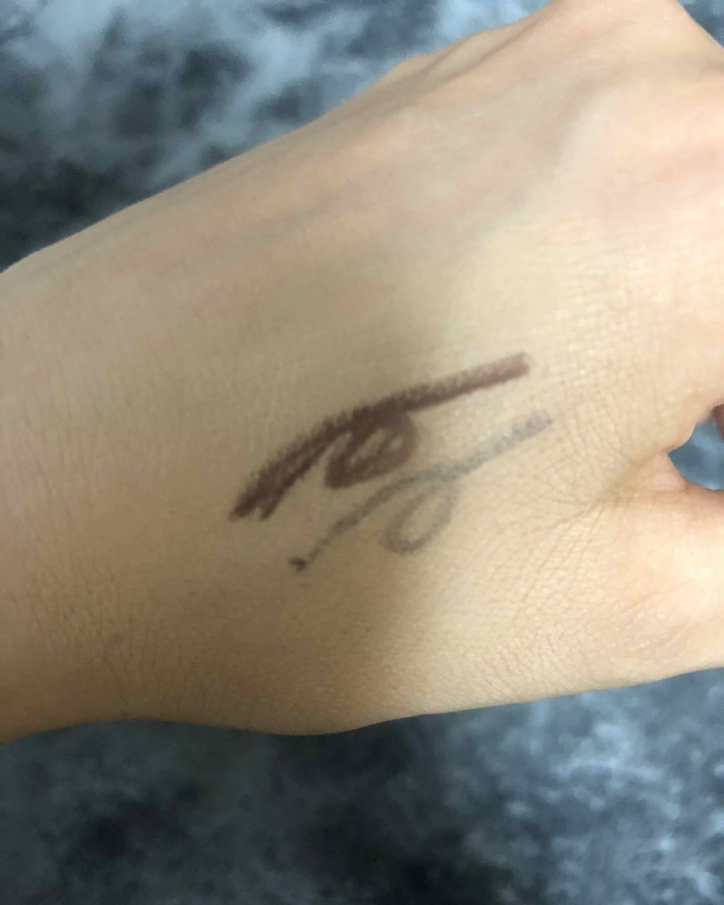 モイストラボフローラ スキンコントロール メッシュファンデーション/Moist Labo/クッションファンデーションを使ったクチコミ(2枚目)