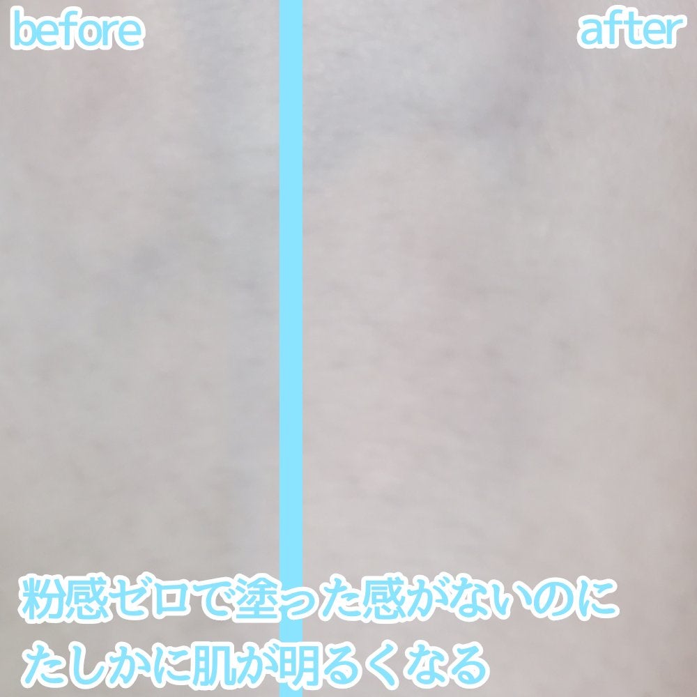 プリズム・リーブル/GIVENCHY/ルースパウダーを使ったクチコミ(2枚目)