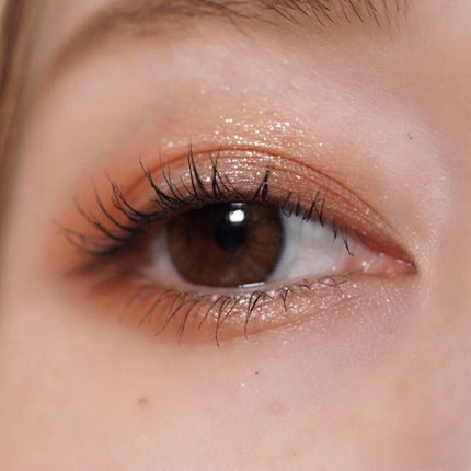 くり出しアイライナー/グレイシィ/ペンシルアイライナーを使ったクチコミ(5枚目)