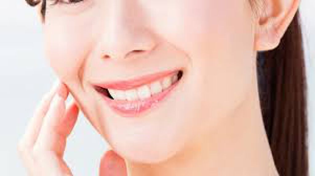 fhdgre on LIPS 「Tipsonhowtopermanentlyremovefre..」(1枚目)