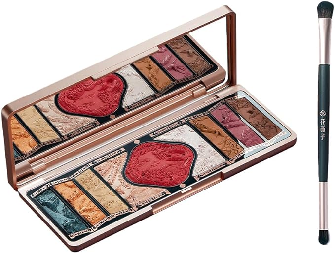 01 ゴールドブラウン