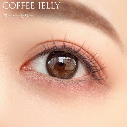 feliamo 1day/feliamo/ワンデー(1DAY)カラコンを使ったクチコミ(3枚目)