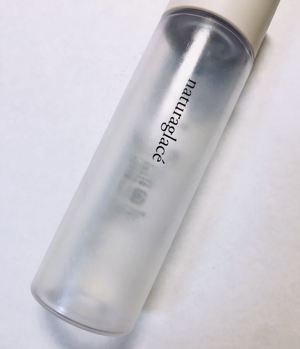 うるふかコットン/コットン・ラボ/コットンを使ったクチコミ（2枚目）