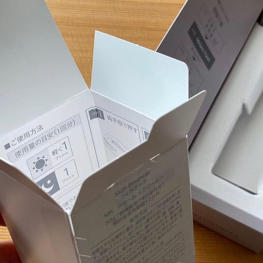 まゆみ on LIPS 「\本当は、陽を浴びて暮らしたい/\普通でいい、普通の肌になりた..」(3枚目)