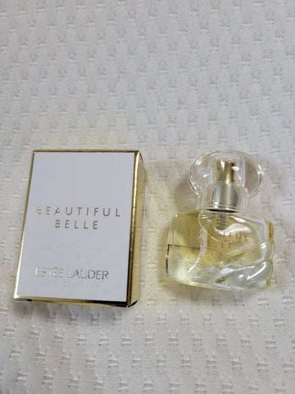 ダブル ウェア ステイ イン プレイス メークアップ /ESTEE LAUDER/リキッドファンデーションを使ったクチコミ(1枚目)