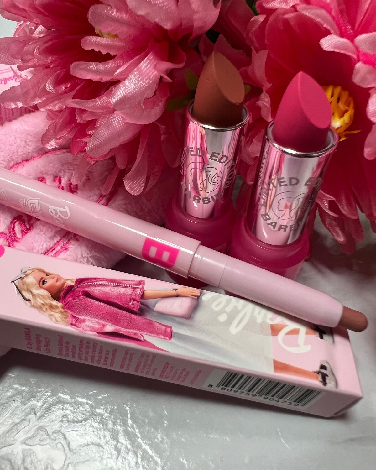 ベルベット ブラッド ベールリップスティック/BANILA CO/口紅を使ったクチコミ（2枚目）