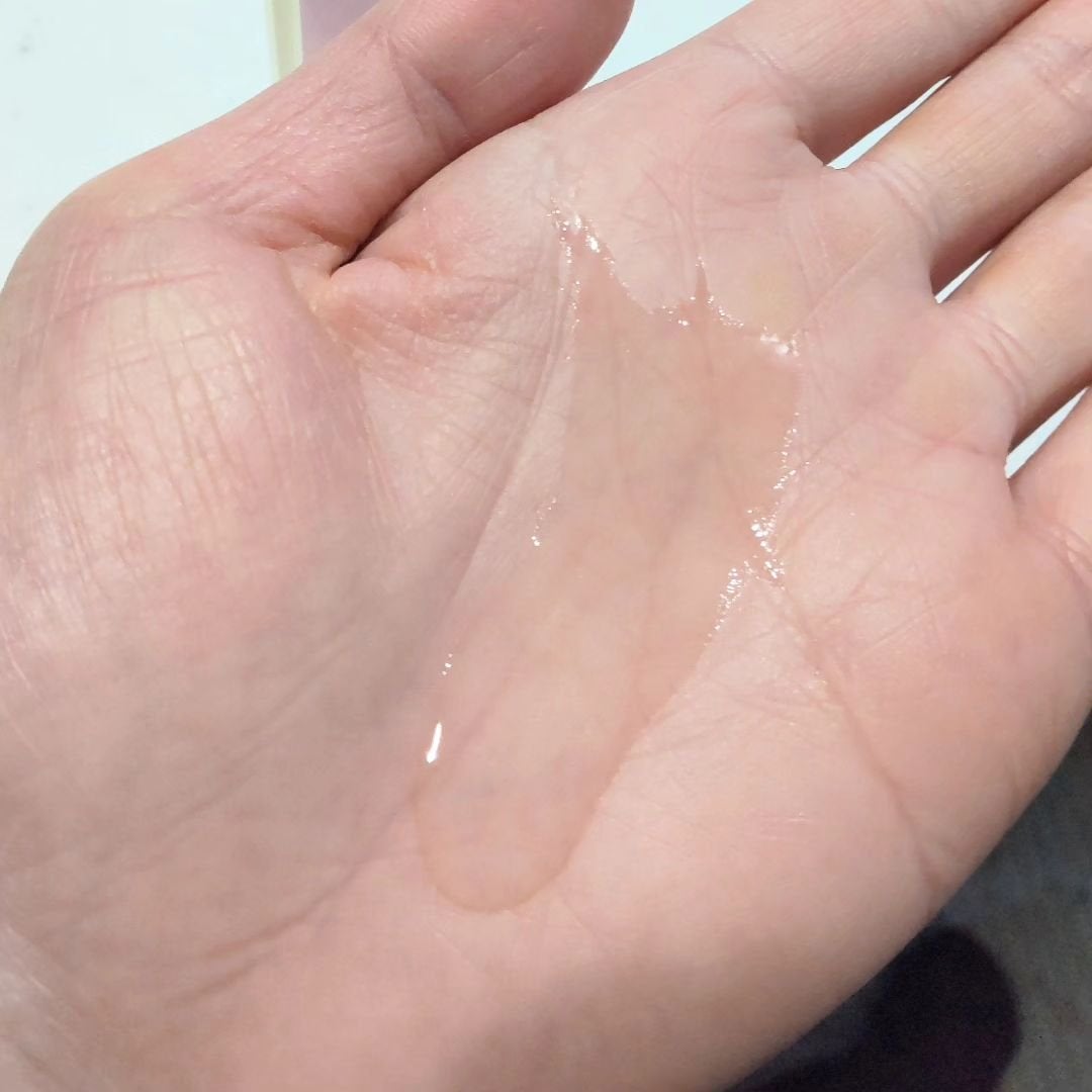 デイズインブルーム ガーデン ヘア&ボディーオイル サクラフローラル/グローバル プロダクト プランニング/ボディオイルを使ったクチコミ(3枚目)