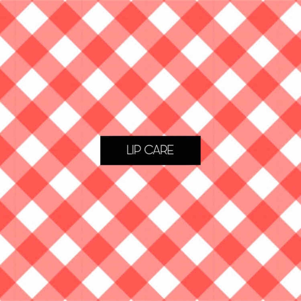 リップエッセンス/無印良品/リップケアを使ったクチコミ(1枚目)