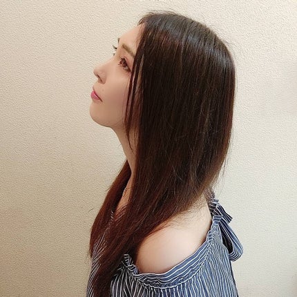 青山ニナ@コスメコンシェルジュインストラクター on LIPS 「清涼感抜群、頭皮のフローラを整えるエシカルシャンプー&トリート..」(2枚目)