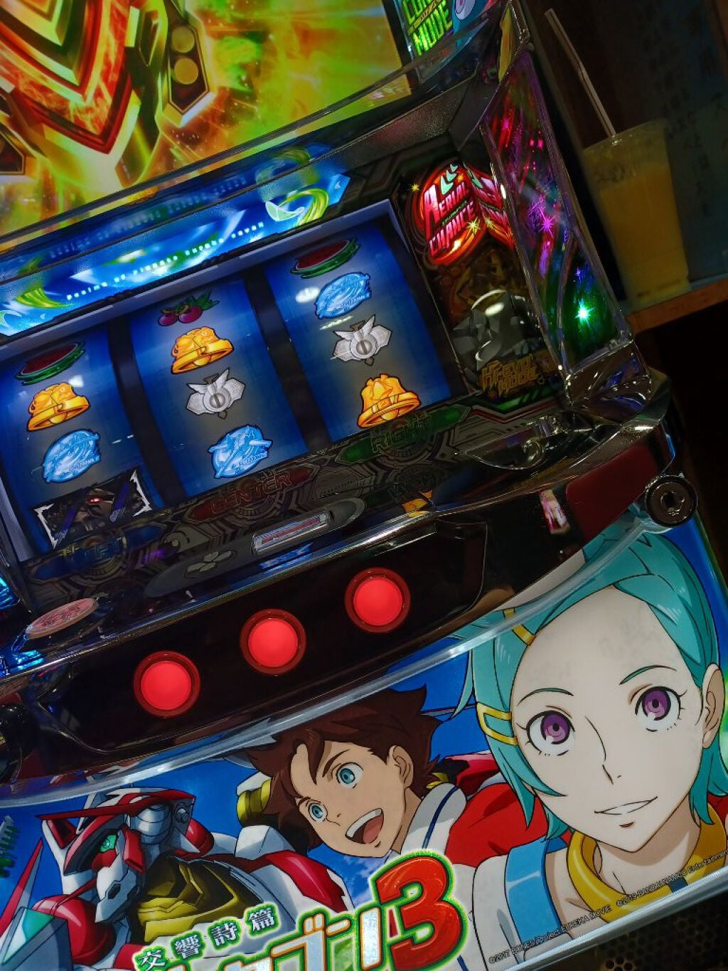 薬用固形パウダー/ピジョン/ボディパウダーを使ったクチコミ(2枚目)