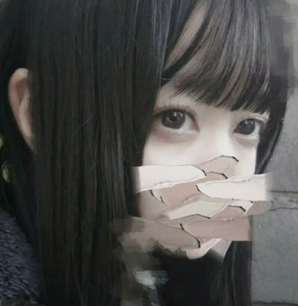 パーフェクトスタイリストアイズ/キャンメイク/アイシャドウパレットを使ったクチコミ(1枚目)