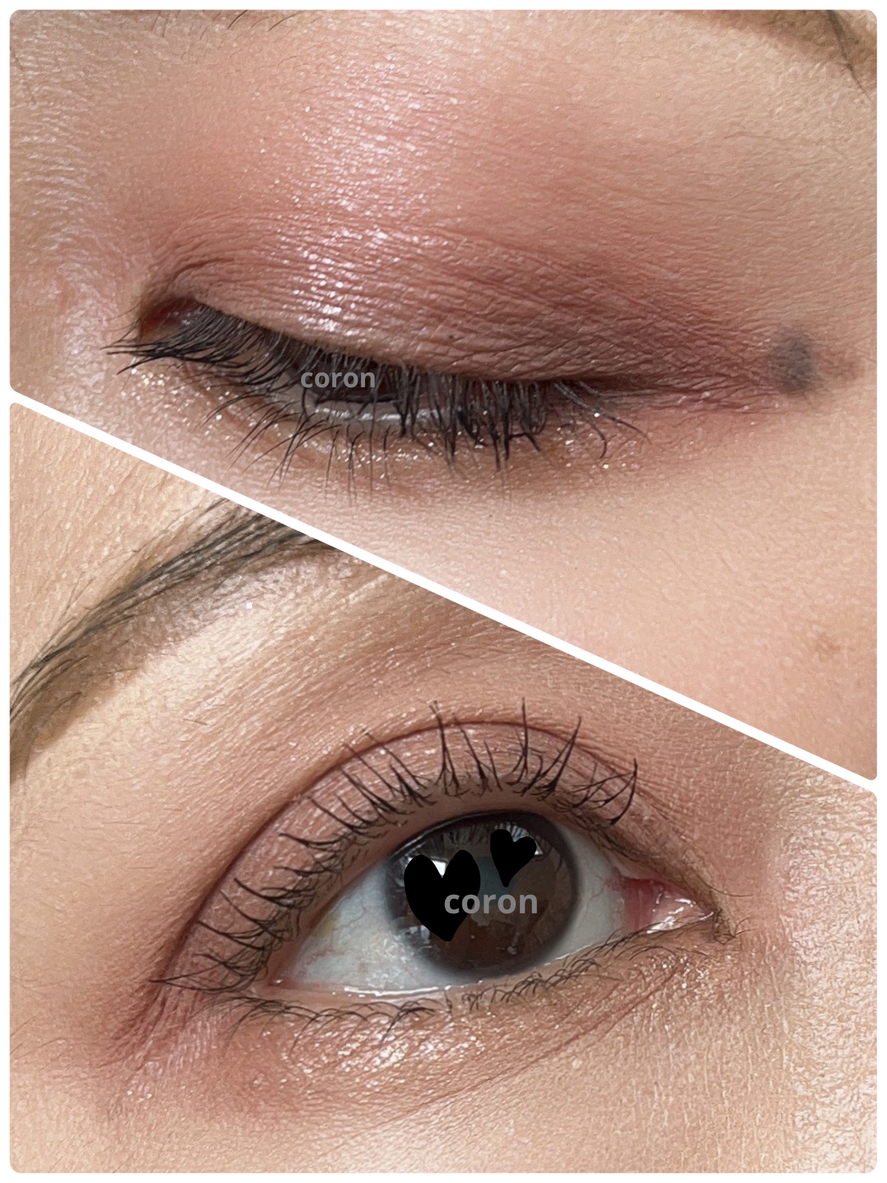 ロングウェア クリーム シャドウ スティック 51 ムーンストーン/BOBBI BROWN/スティックアイシャドウを使ったクチコミ（2枚目）