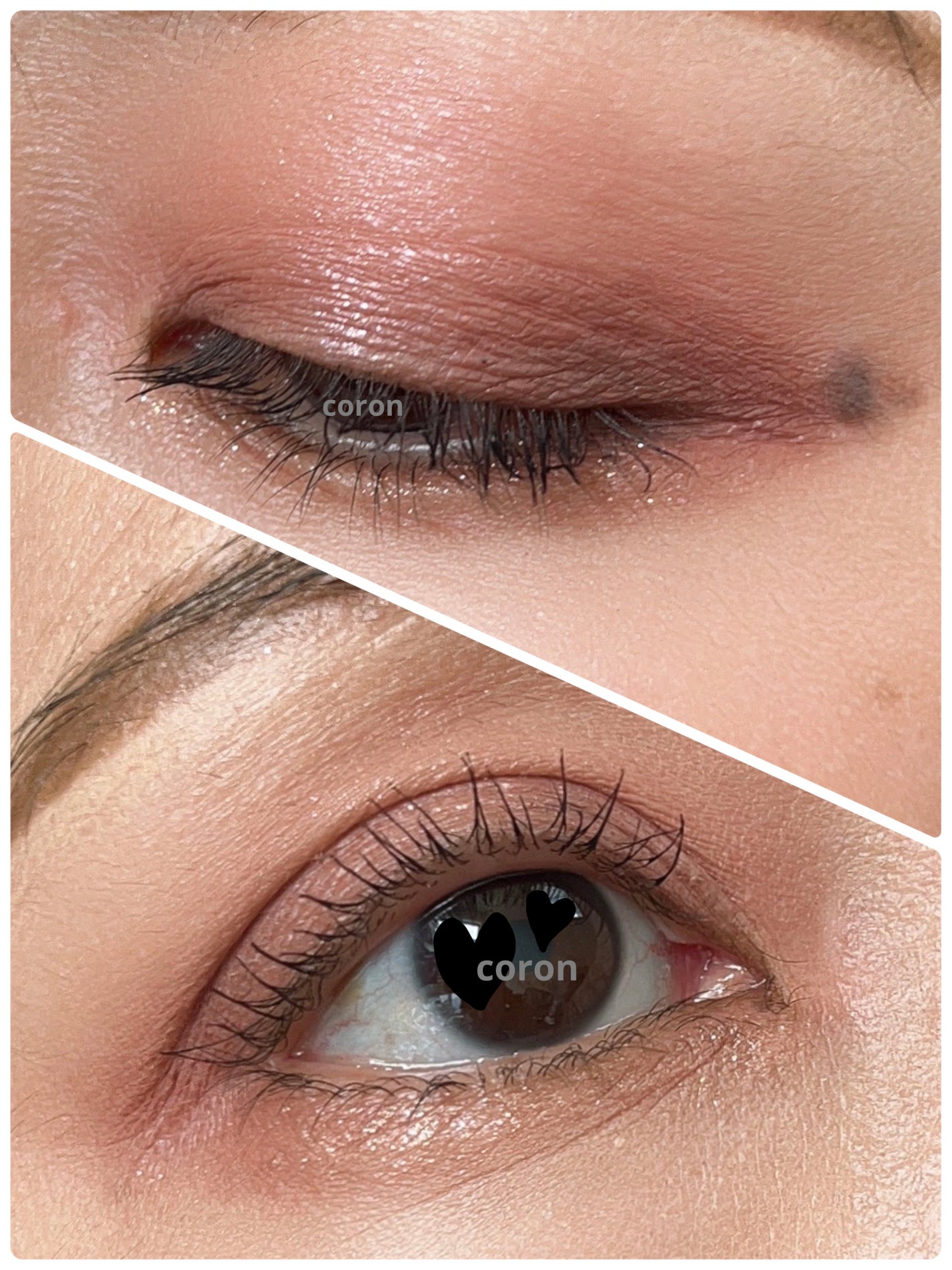 ロングウェア クリーム シャドウ スティック/BOBBI BROWN/スティックアイシャドウを使ったクチコミ(2枚目)